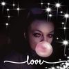 dorothyweimer79